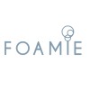 FOAMIE