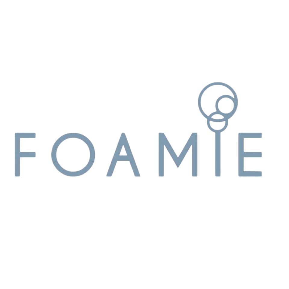 FOAMIE