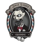 Joker Barber