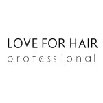 LOVE FOR HAIR