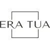 Era Tua