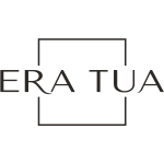 Era Tua