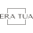 Era Tua
