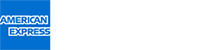 Amex