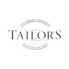 TAILORS