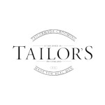 TAILORS