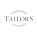 TAILORS