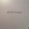 After Shave