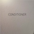 Conditioner