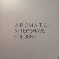 Αρώματα – after shave Cologne-Eau De Toilette