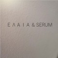 Έλαια & Serum