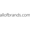 allofbrands