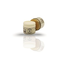 Bandido Grease Heavy Hold 125ml