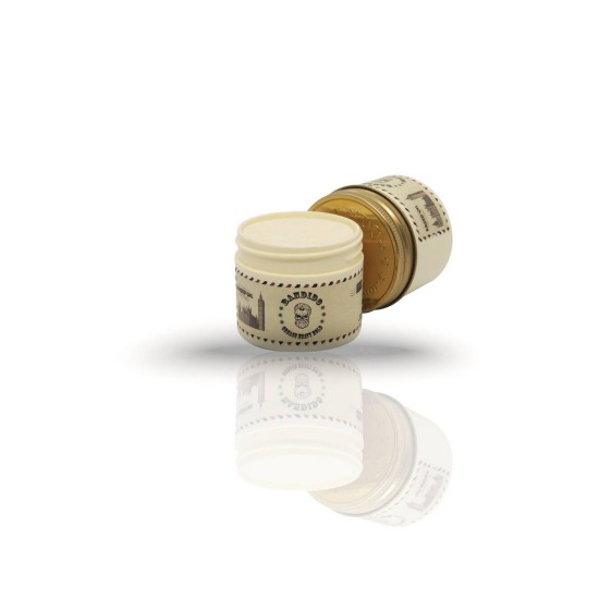 Bandido Grease Heavy Hold 125ml