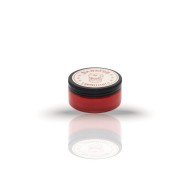 Bandido Gumeffect Gel 150ml