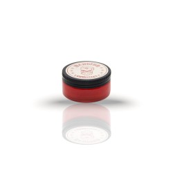 Bandido Gumeffect Gel 150ml