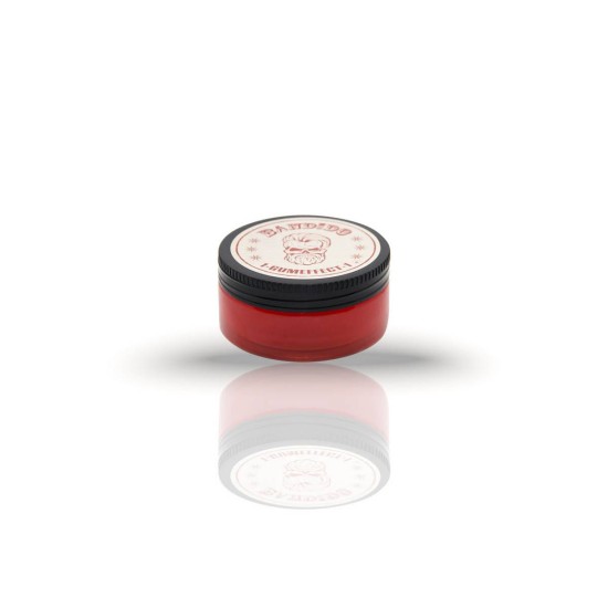 Bandido Gumeffect Gel 150ml