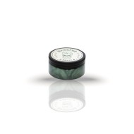 Bandido Crazy Pearly Gel 150ml