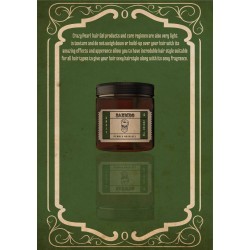 Bandido Crazy Pearly Gel 150ml