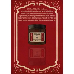 Bandido Gumeffect Gel 500ml