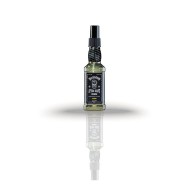 Bandido After Shave Cologne Lemon 150ml