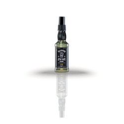 Bandido After Shave Cologne Lemon 150ml