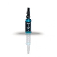 Bandido After Shave Cologne Waterfall 150ml