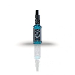 Bandido After Shave Cologne Waterfall 150ml