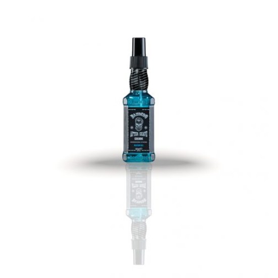 Bandido After Shave Cologne Waterfall 150ml