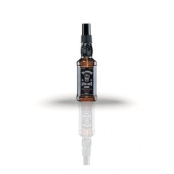 Bandido After Shave Cologne Volcano 150ml