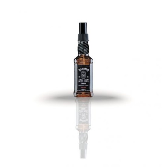 Bandido After Shave Cologne Volcano 150ml