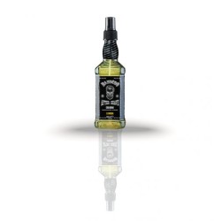 Bandido After Shave Cologne Lemon 350ml
