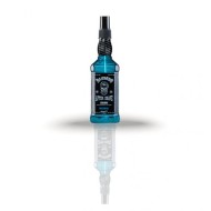 Bandido After Shave Cologne Waterfall 350ml