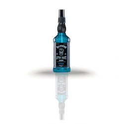 Bandido After Shave Cologne Waterfall 350ml