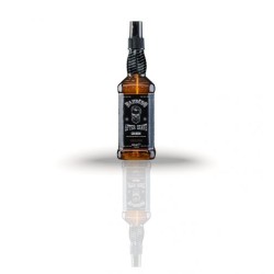 Bandido After Shave Cologne Volcano 350ml