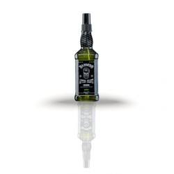 Bandido After Shave Cologne Army 350ml