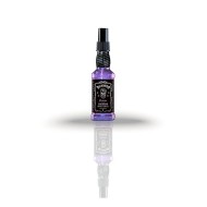 Bandido Aftershave Cologne Moscow 150ml