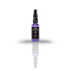 Bandido Aftershave Cologne Moscow 150ml