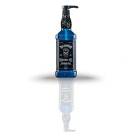 Bandido Shaving Gel Blue 1lt