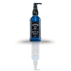 Bandido Shaving Gel Blue 1lt