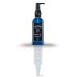 Bandido Shaving Gel Blue 1lt