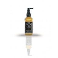 Bandido Shaving Gel Mettalic Gold Exclusive 1lt