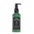 Bandido Shaving Gel Pearly Green Exclusive 1lt