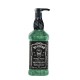 Bandido Shaving Gel Pearly Green Exclusive 1lt