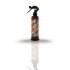 Bandido Two Phase Hair Conditioner Argan 350ml