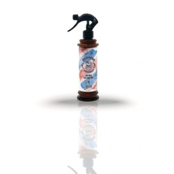 Bandido Two Phase Hair Conditioner Milky 350ml