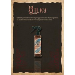 Bandido Two Phase Hair Conditioner Milky 350ml