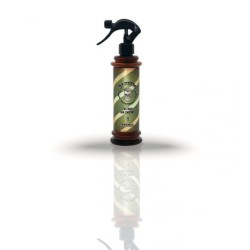 Bandido Two Phase Hair Conditioner Herbal 350ml