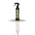 Bandido Two Phase Hair Conditioner Herbal 350ml
