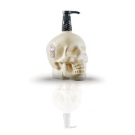 Bandido Argan Shampoo 2lt